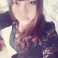 /photo/715431/淫妻美照/臭臭图片 510_1_4_small.jpg